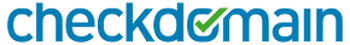 www.checkdomain.de/?utm_source=checkdomain&utm_medium=standby&utm_campaign=www.novocell.eu